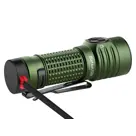 Baton Turbo - Zaklamp - Olight