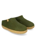 Slipa Maha - Pantoffels - Unisex