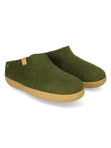 Slipa Maha - Pantoffels - Unisex