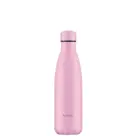 FLASKE 500 ml  RVS Drinkfles
