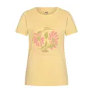 Navelli - T-shirt dames - Human Nature