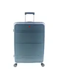 Saona - Grote koffer - 75cm - 115L