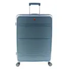 Saona - Grote koffer - 75cm - 115L