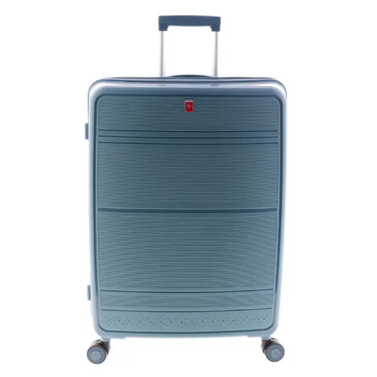 Saona - Grote koffer - 75cm - 115L
