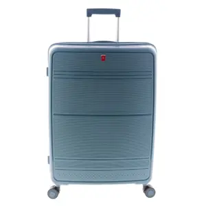 Saona - Grote koffer - 75cm - 115L