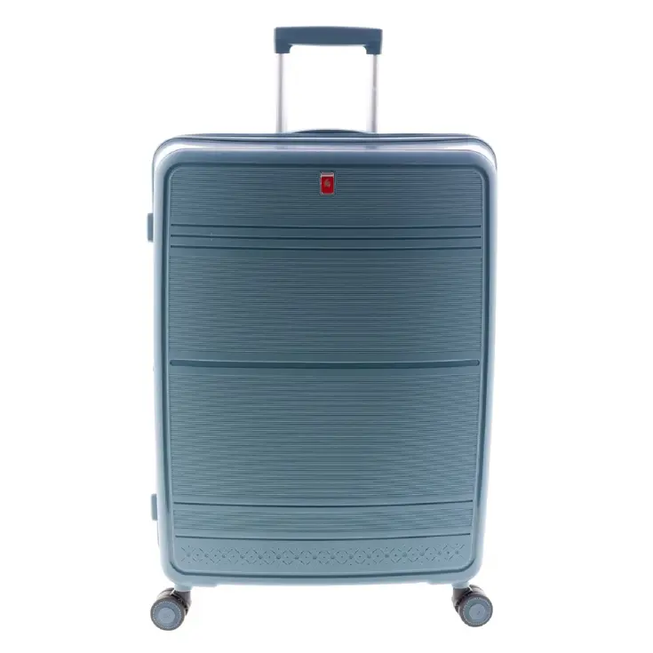 Saona - Grote koffer - 75cm - 115L