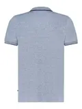 Randa - Polo heren