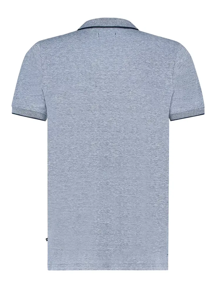 Randa - Polo heren