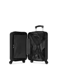 Handbagage Koffer - 53cm