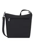 Anti-Diefstal Metro Crossbody Medium