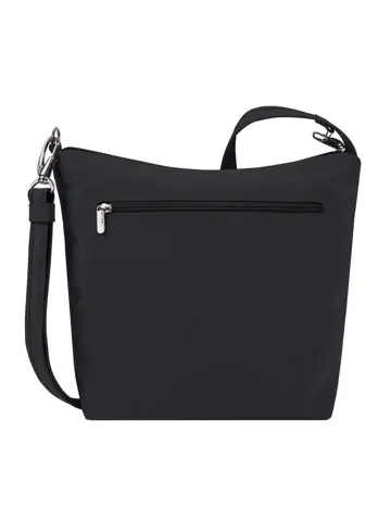 Travelon Anti-Diefstal Metro Crossbody Medium