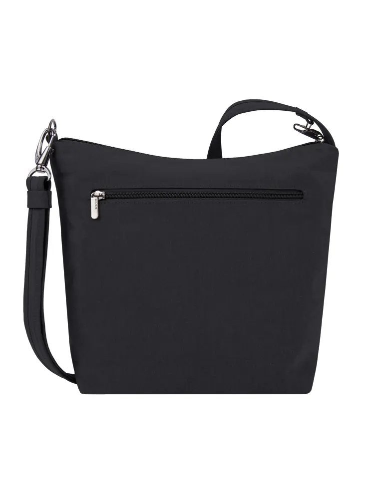 Anti-Diefstal Metro Crossbody Medium