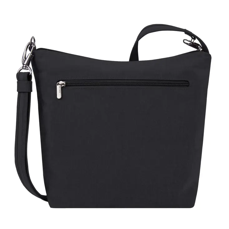 Anti-Diefstal Metro Crossbody Medium