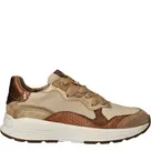 Rainbow Stretchwalker GX veterschoenen Dames