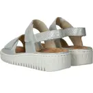 Valerie Sandalen Dames