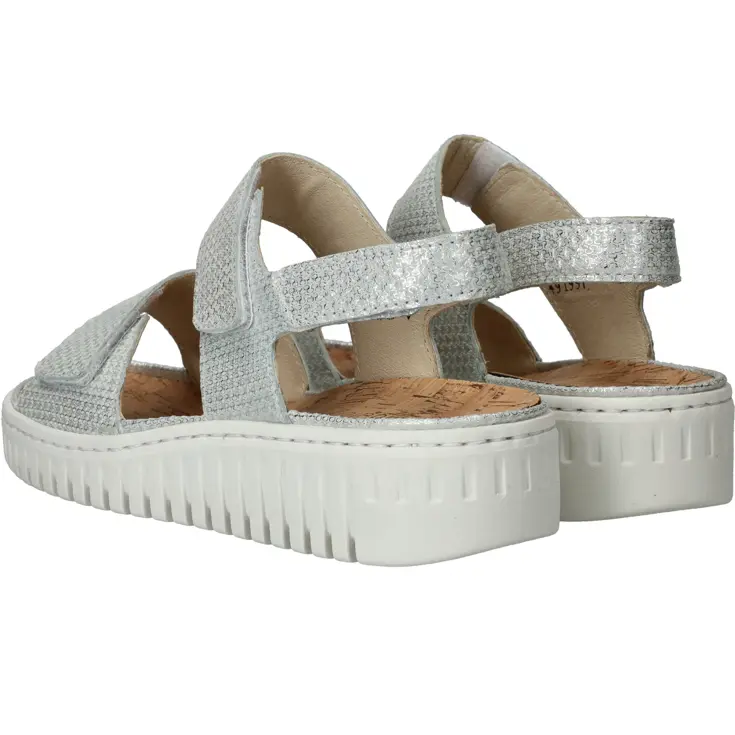 Valerie Sandalen Dames