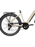 Extreme RM e-bike 13 Villette