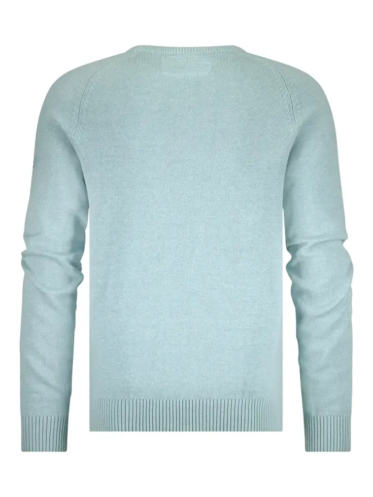 Vesper - Trui heren - Human Nature