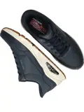 Slip-Ins Uno Banksia veterschoenen Heren