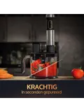 JAP - Forceblend F3 Staafmixer