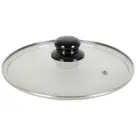 Gimex Pannenset Inductie 7-Delig