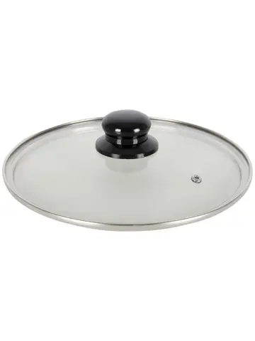 Pannenset Inductie 7-Delig