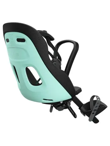 Thule Kinderzitje voor Nexxt 2 Mini