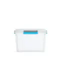 Scuba Opbergbox - waterdicht - 45L