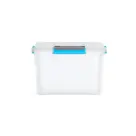 Kis Scuba Opbergbox - waterdicht - 45L
