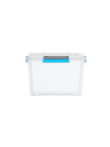 Scuba Opbergbox - waterdicht - 45L