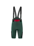 Fietsbroek kort Skys XT Forest heren