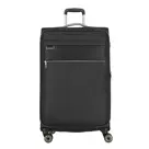 Travelite Miigo koffer / 90 L