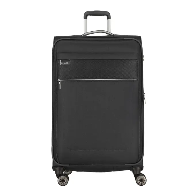 Travelite Miigo koffer / 90 L