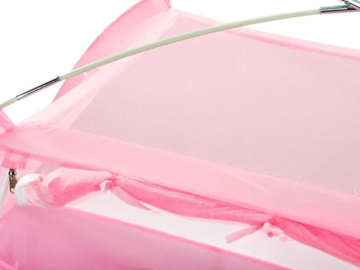 Deconet TENDA Klamboetent