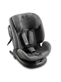 Xpedition3 - I-Size Autostoel