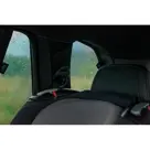 BMW X5 (G05) 2018 - Zonneschermen - Car Shades