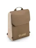 Cluse Laptoprugzak Le Reversible
