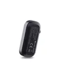 2-in-1 Bluetooth Zender Ontvanger 10m AUX