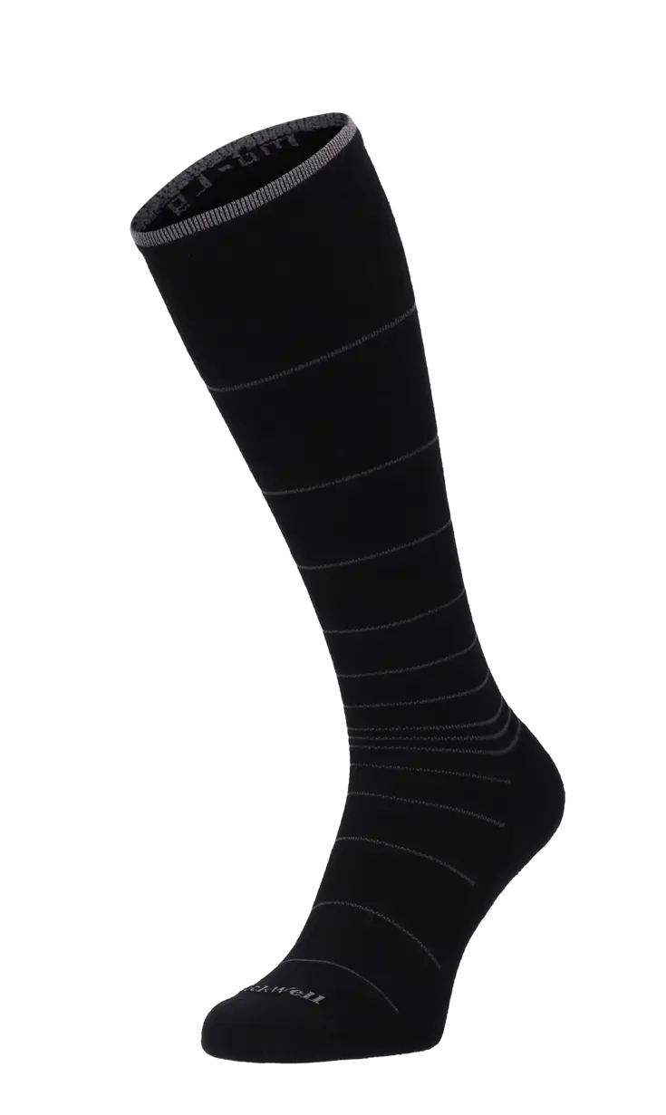 Circulator - Compressiesok - Heren