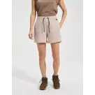 Malau – Sweatshort dames