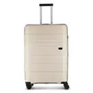 Narbonne 3.0 large - Koffer 105L - Humane Nature