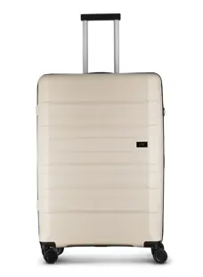 Narbonne 3.0 large - Koffer 105L - Humane Nature