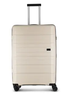 Narbonne 3.0 large - Koffer 105L - Humane Nature