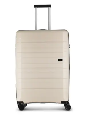 Narbonne 3.0 large - Koffer 105L - Humane Nature