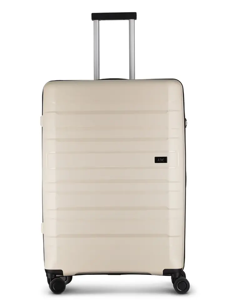 Narbonne 3.0 large - Koffer 105L - Humane Nature