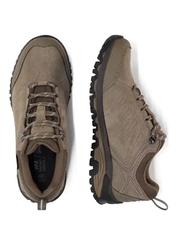 Samantha – Lage Wandelschoen Dames