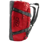Highlander Outdoor reistas Hauler 90L