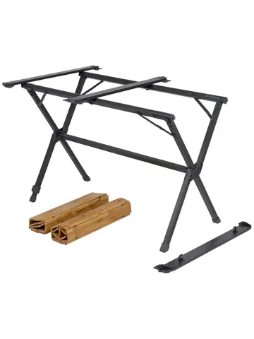 Lamel Tafel Maryland L Bamboo