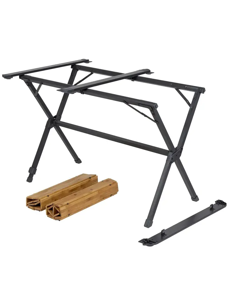 Lamel Tafel Maryland L Bamboo