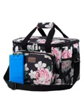 Koeltas 15L